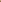 ARKK Apparel ARKK Box Logo Crewneck | Caramel Cafe Crewneck