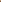 ARKK Apparel ARKK Box Logo Tee | Caramel Cafe T-Shirt