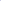 ARKK Accessories ARKK Classic Beanie | Cobalt Blue Beanie