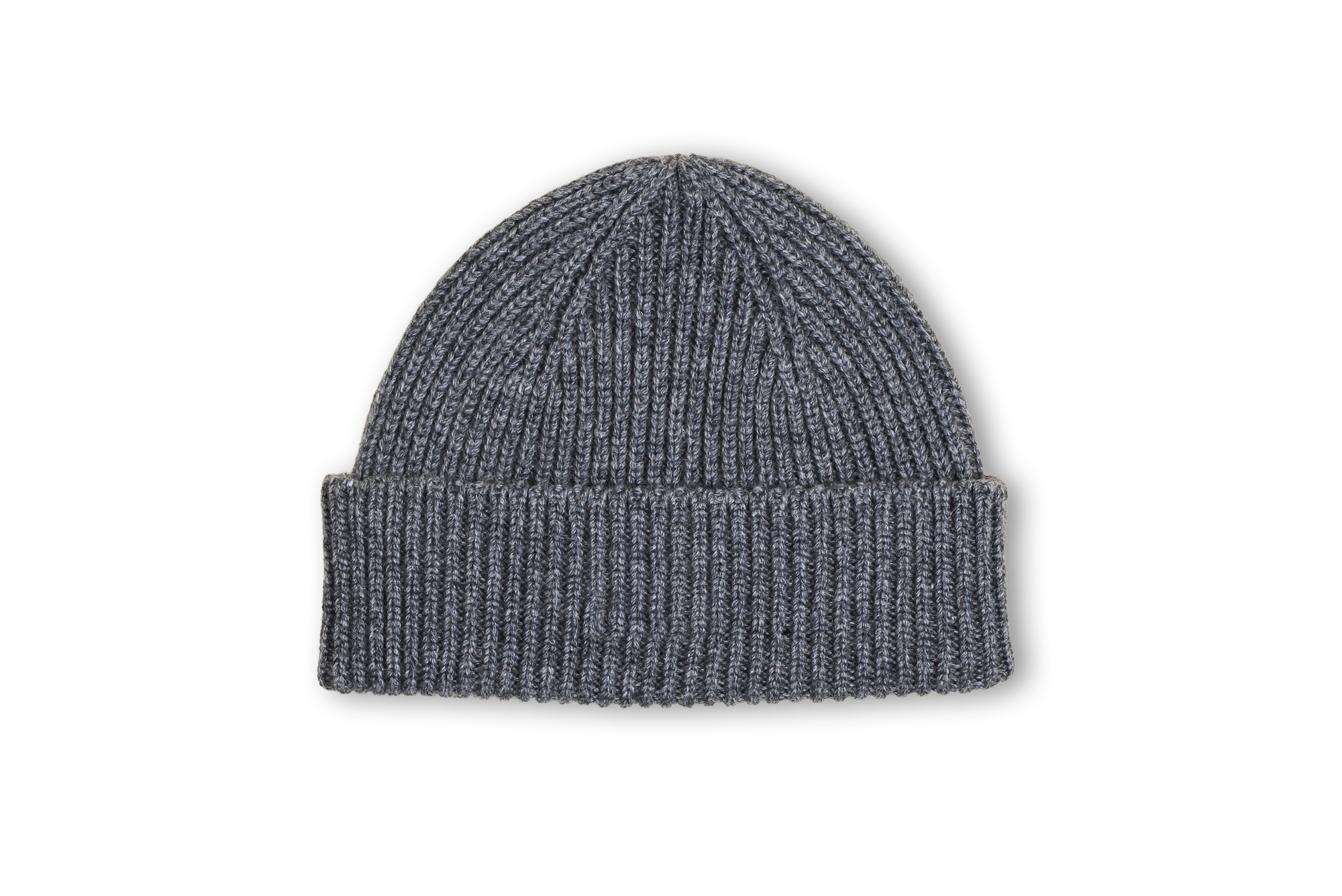 ARKK Accessories ARKK Classic Beanie | Dark Grey Beanie