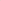 ARKK Accessories ARKK Classic Beanie | Fiery Red Beanie
