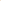 ARKK Accessories ARKK Classic Beanie | Mustard Beanie