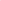 ARKK Accessories ARKK Classic Beanie | Pink Paradise Beanie