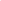 ARKK Accessories ARKK Classic Beanie | Rose Shadow Beanie