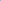 ARKK Apparel ARKK Crewneck | Dazzling Blue Crewneck