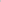 ARKK Apparel ARKK Crewneck | Soft Taupe Crewneck