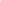 ARKK Apparel ARKK Hoodie | Pastel Lilac Hoodie