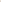 ARKK Apparel ARKK Hoodie | Soft Taupe Hoodie