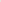 ARKK Apparel ARKK Shorts | Soft Taupe Shorts