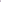 ARKK Apparel ARKK Tee | Pastel Lilac T-Shirt