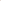 ARKK Collection Duratek-L Nylon TX-22 | Damson Skipper Blue | Men Duratek-L