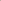 ARKK Collection Proqon Suede Stratr65 | Tortoise Shell Gum | Women Proqon