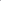 ARKK Collection Raven FG PET Vulkn Vibram | Midnight Patriot Blue | Women Raven