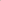 ARKK Collection Raven Mesh PET S-E15 | Triple Cameo Brown | Men Raven