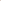 ARKK Collection Raven Nubuck S-E15 Vibram | Misty Rose Brown Gum | Women Raven