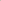 ARKK Collection Stormrydr Nylon HL 2.0 Vulkn Vibram | Light Brown Shaded Spruce | Men Stormrydr