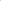 ARKK Collection Tuzon Suede W13 | Lunar Rock Elfin Yellow | Women Tuzon