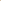 ARKK Collection Visuklass Nubuck Stratr65 | Oak Buff Light Gum | Women Visuklass