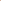 ARKK Collection Visuklass Suede S-C18 | Triple Pumpkin Spice | Men Visuklass