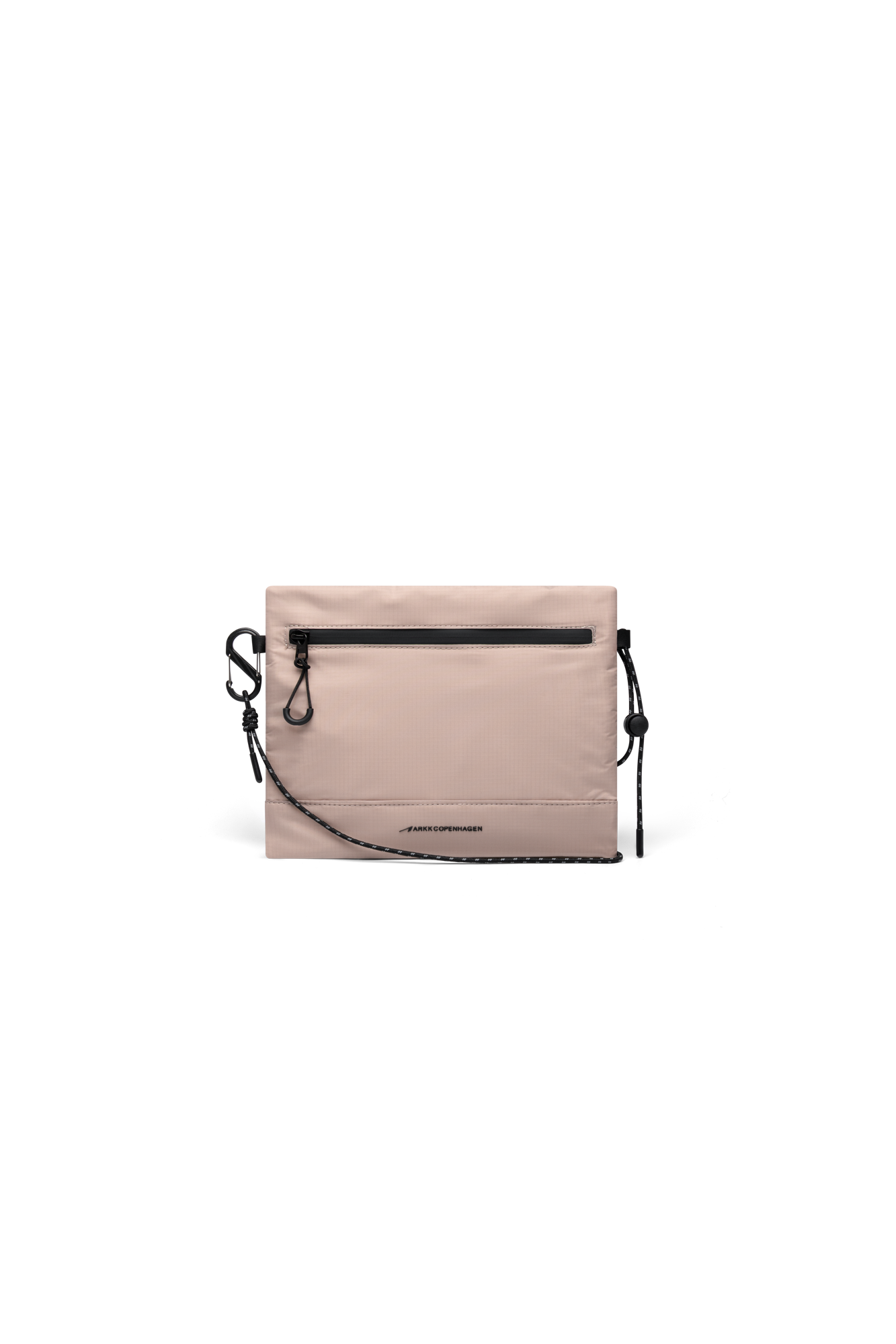 ARKK Accessories ARKK Accessory Bag | Stone Shoulderbag