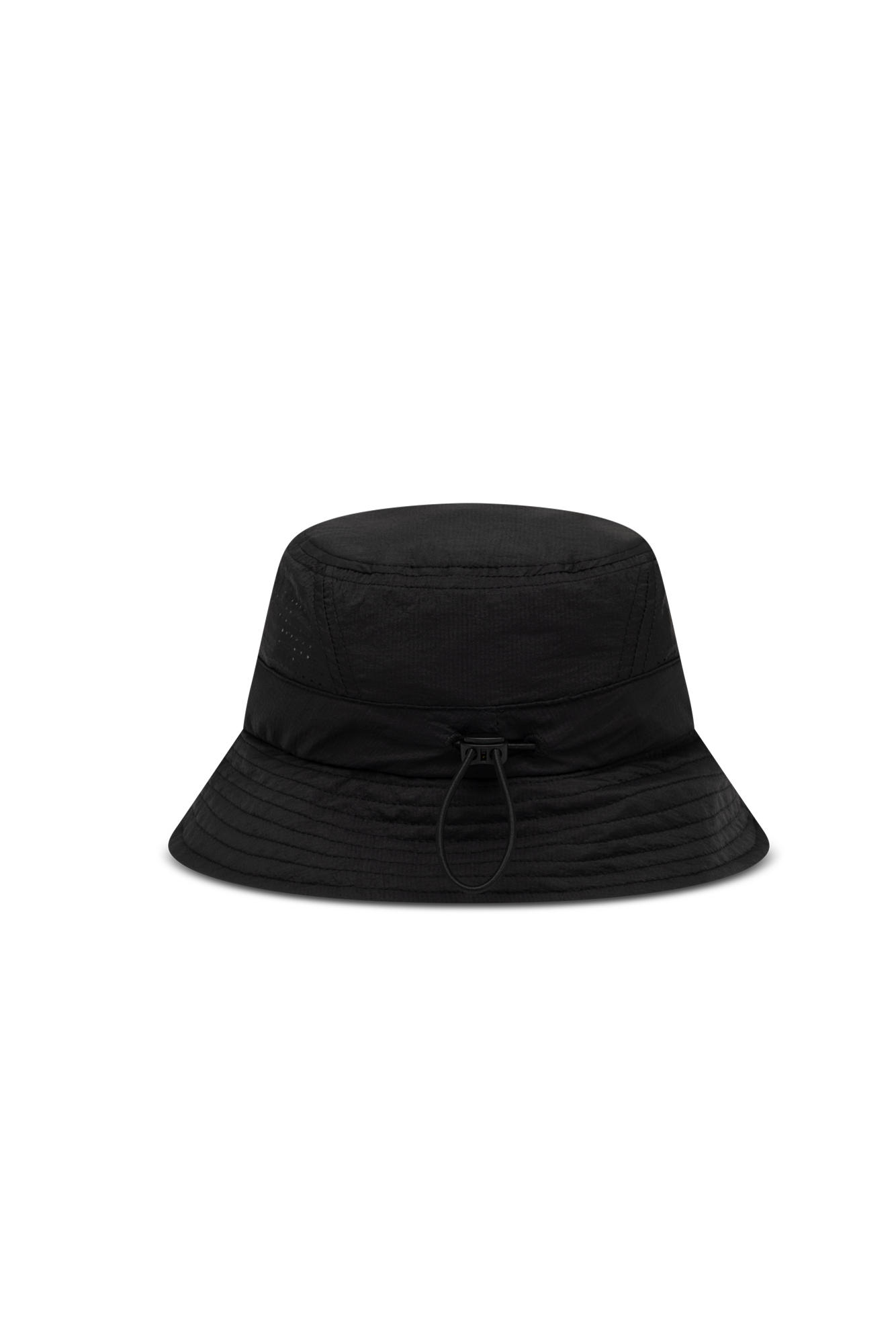 ARKK Accessories ARKK Active Bucket Hat | Black Bucket Hat