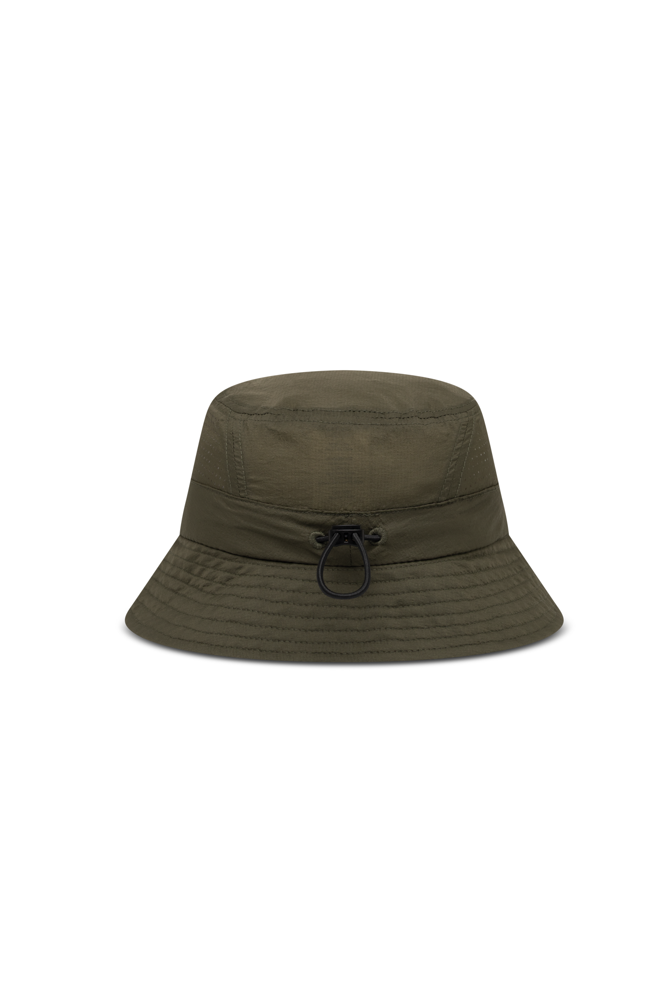 ARKK Accessories ARKK Active Bucket Hat | Olive Bucket Hat