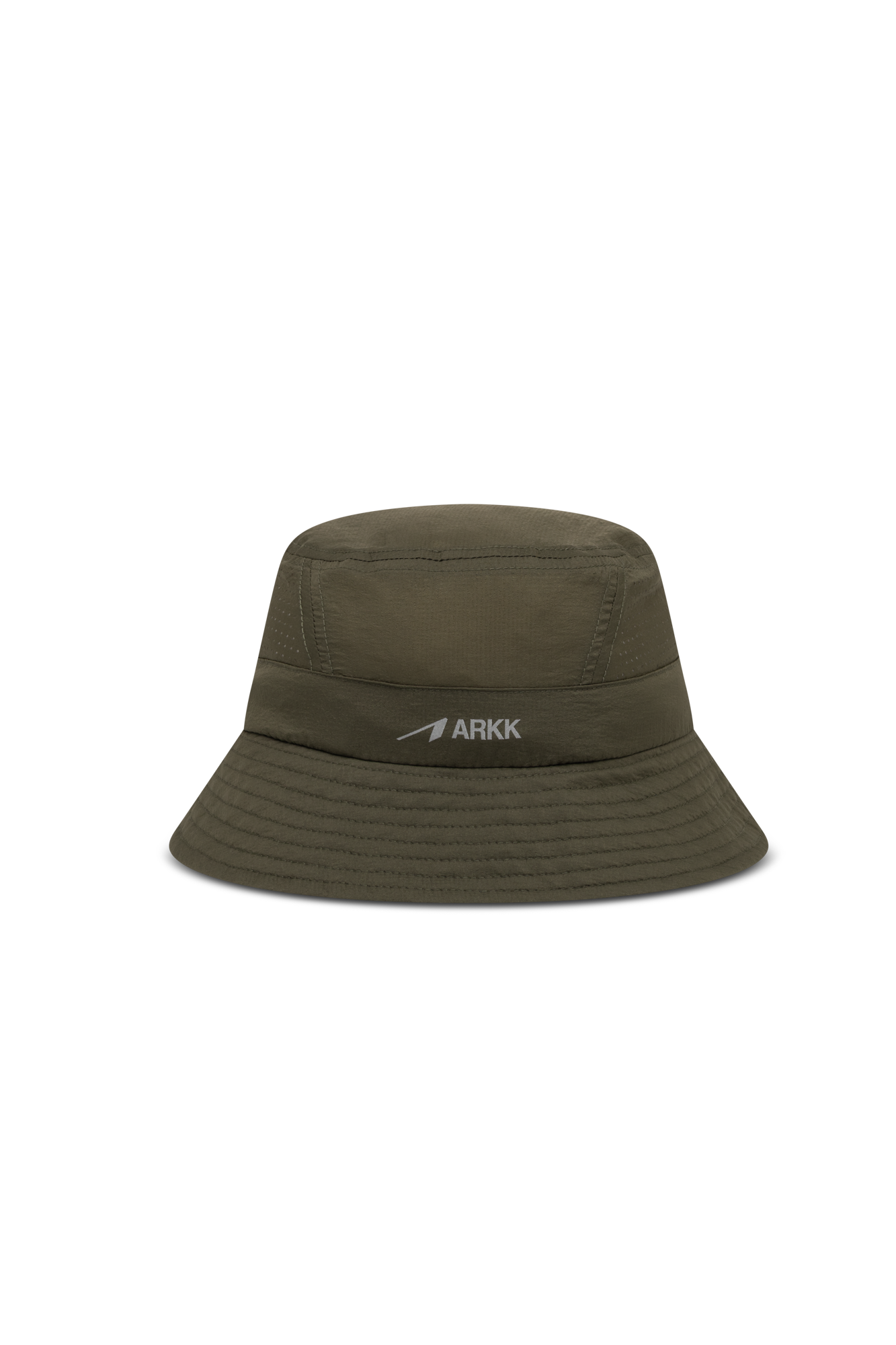 ARKK Accessories ARKK Active Bucket Hat | Olive Bucket Hat