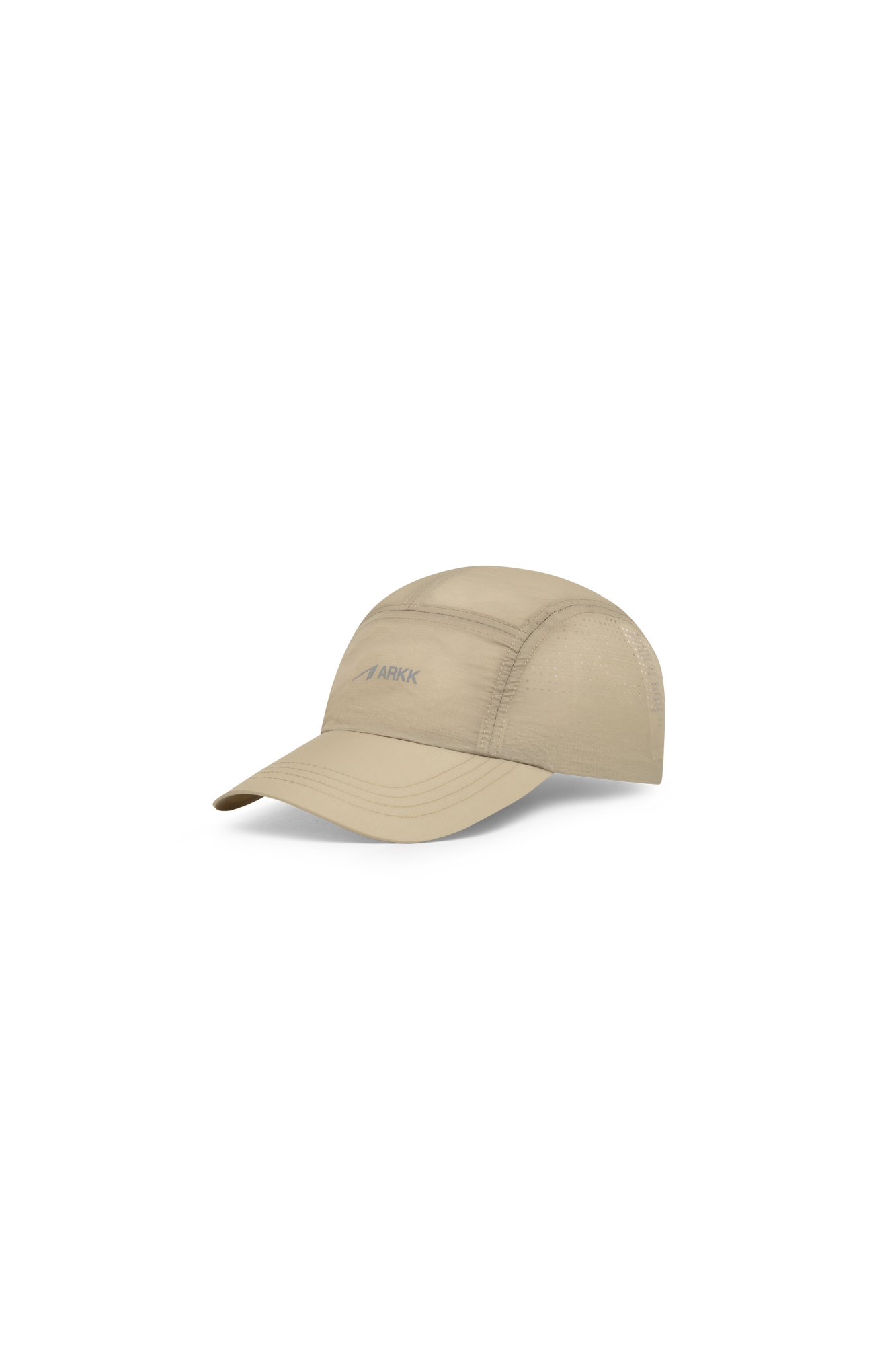 ARKK Accessories ARKK Active Cap | Sand Cap