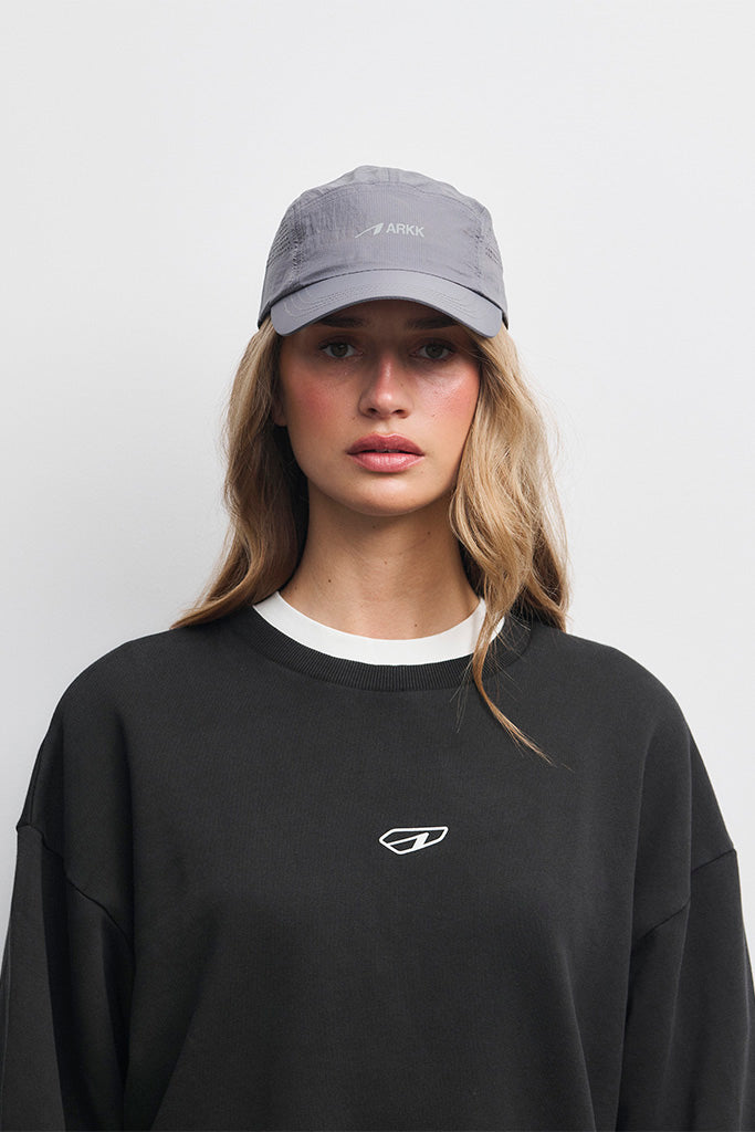 ARKK Accessories ARKK Active Cap | Stone Cap