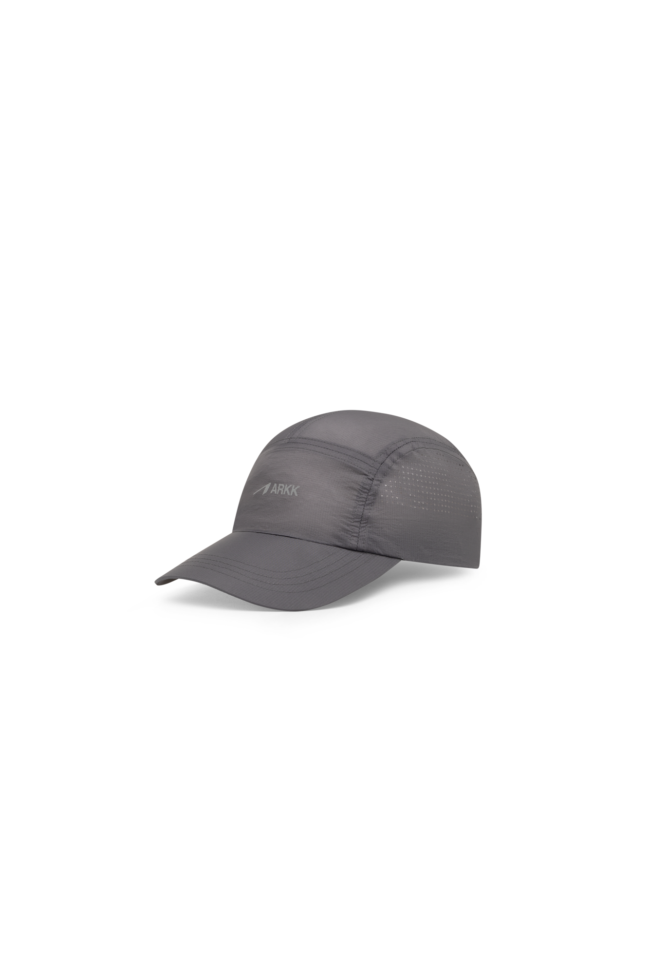 ARKK Accessories ARKK Active Cap | Stone Cap