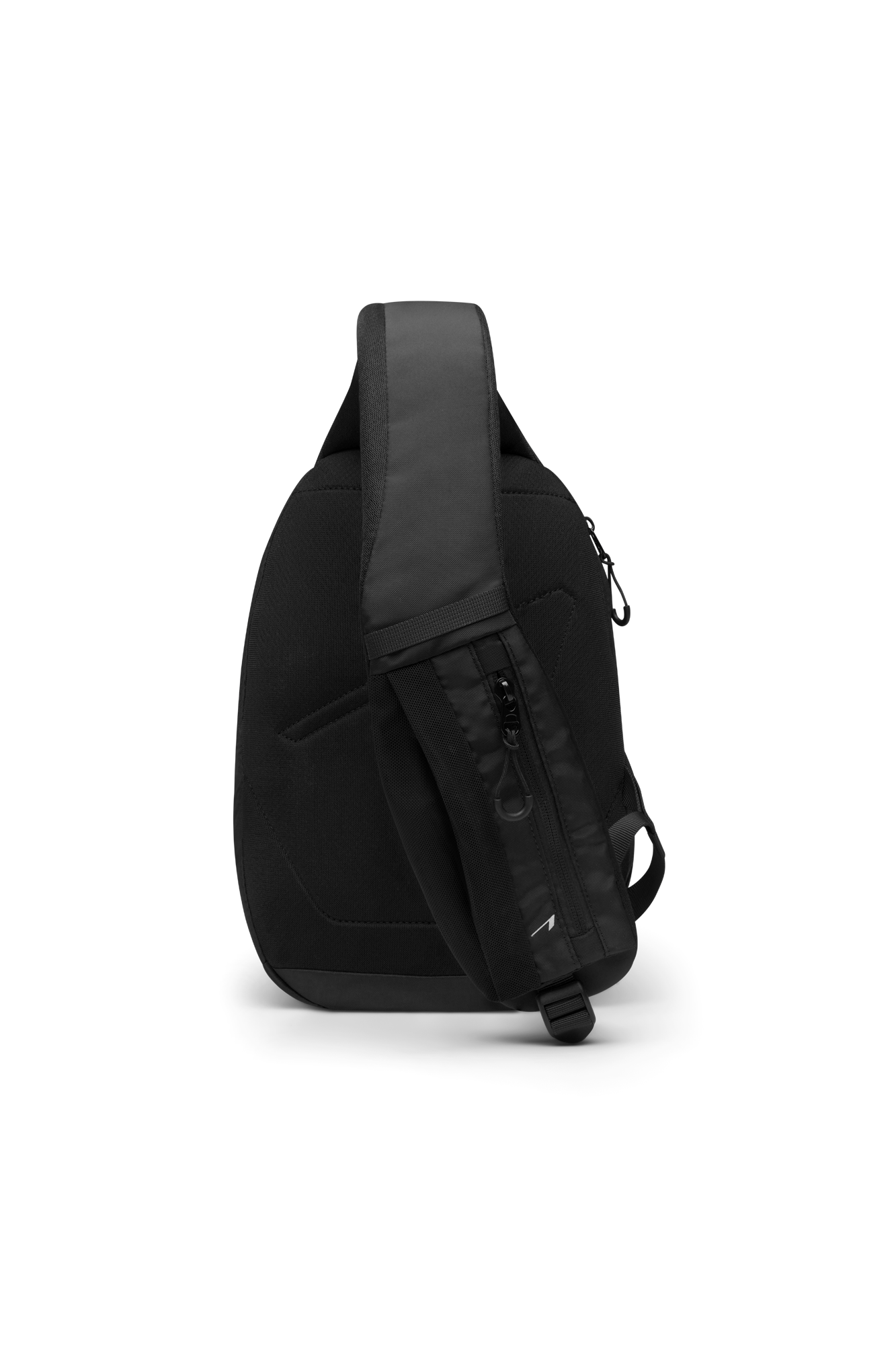 ARKK Accessories ARKK Active Sling Bag | Black Shoulderbag