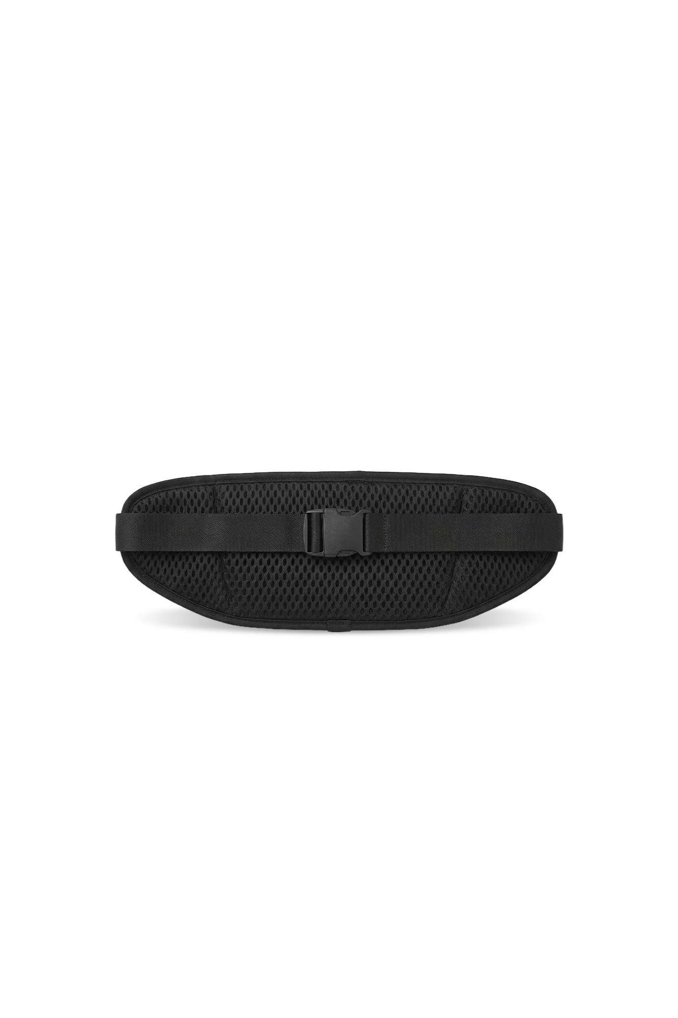 ARKK Accessories ARKK Active Sling Belt | Black Bumbag
