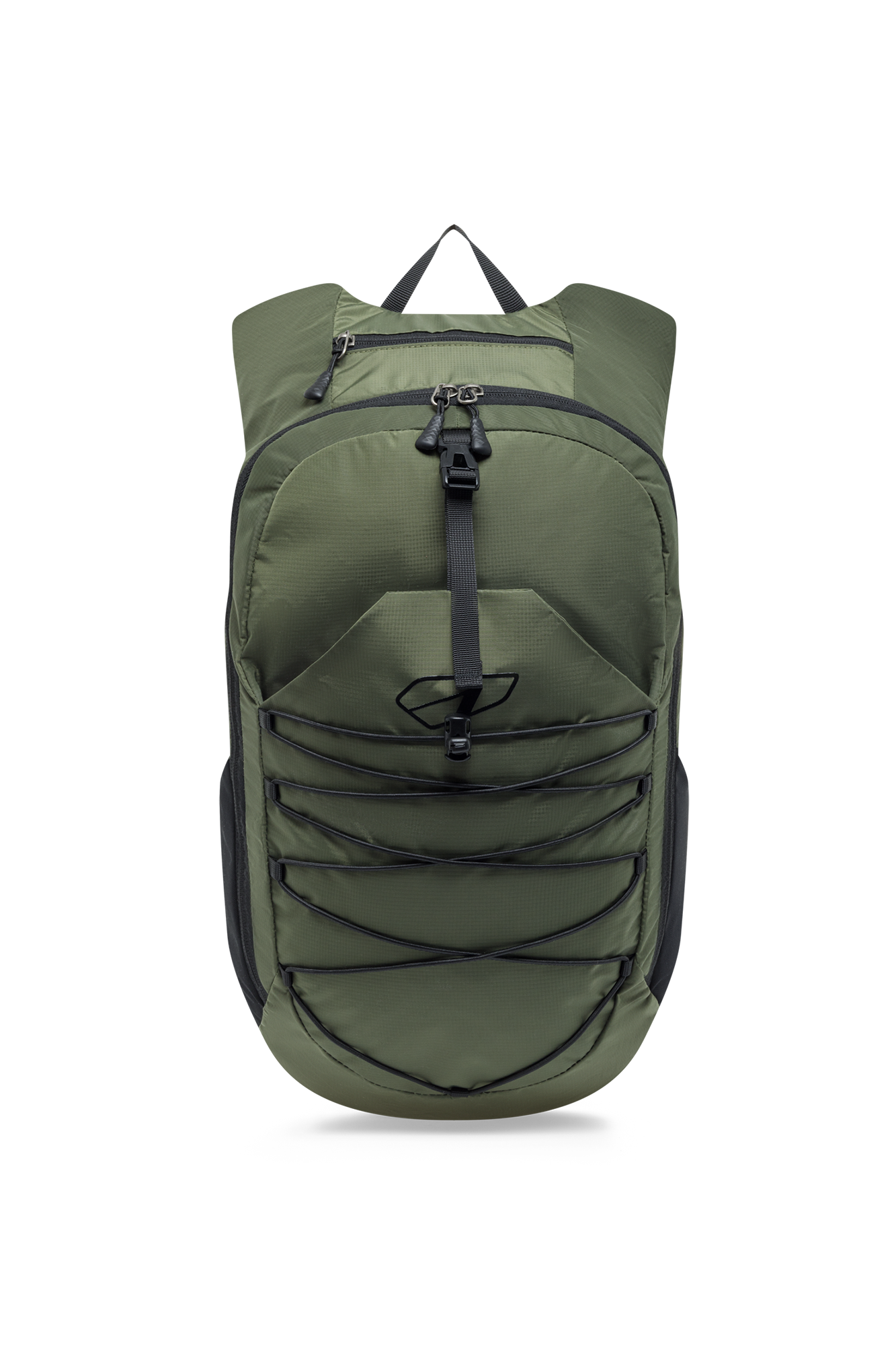 ARKK Accessories ARKK Backpack | Olive Backpack