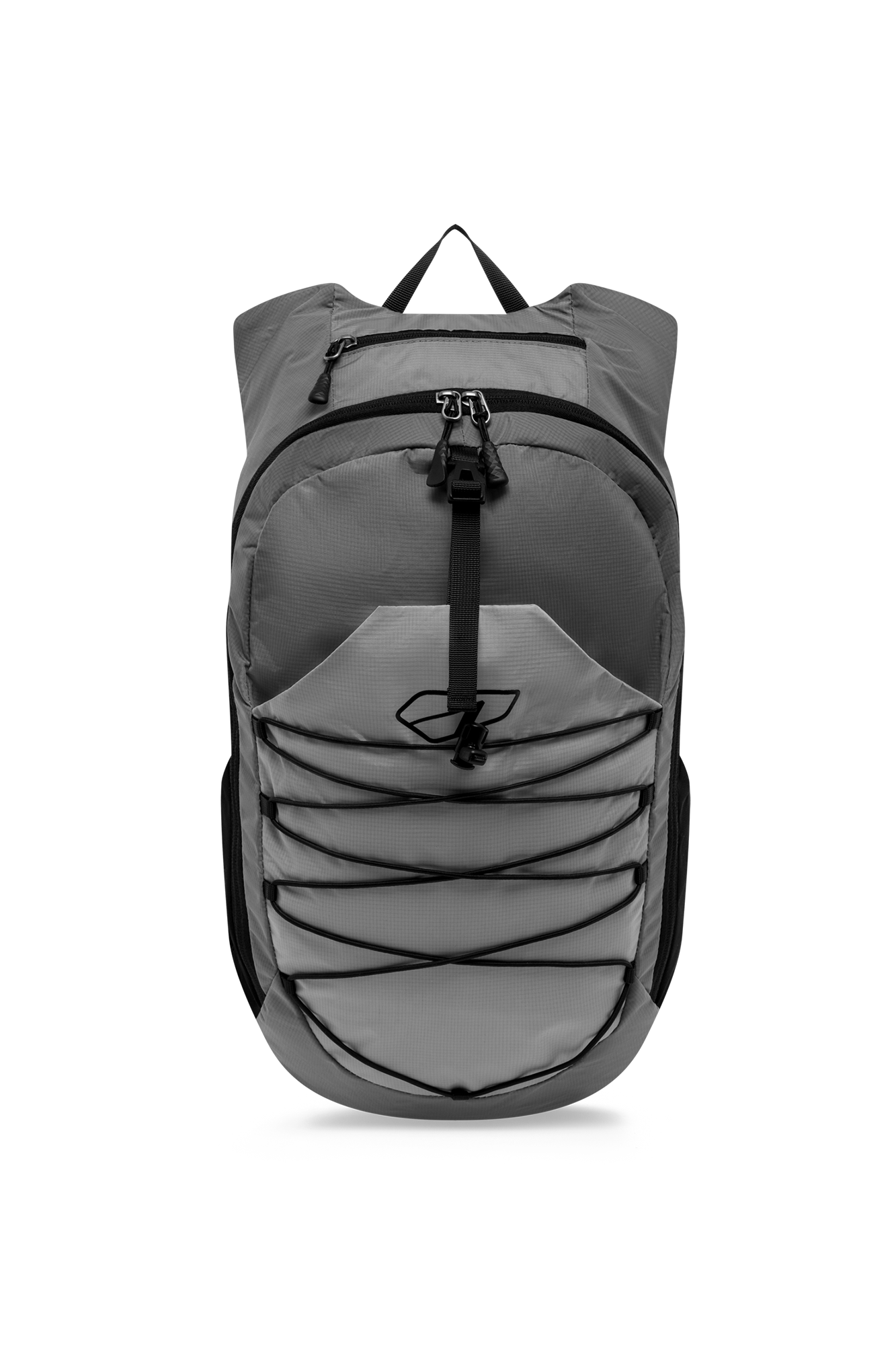 ARKK Accessories ARKK Backpack | Taupe Backpack