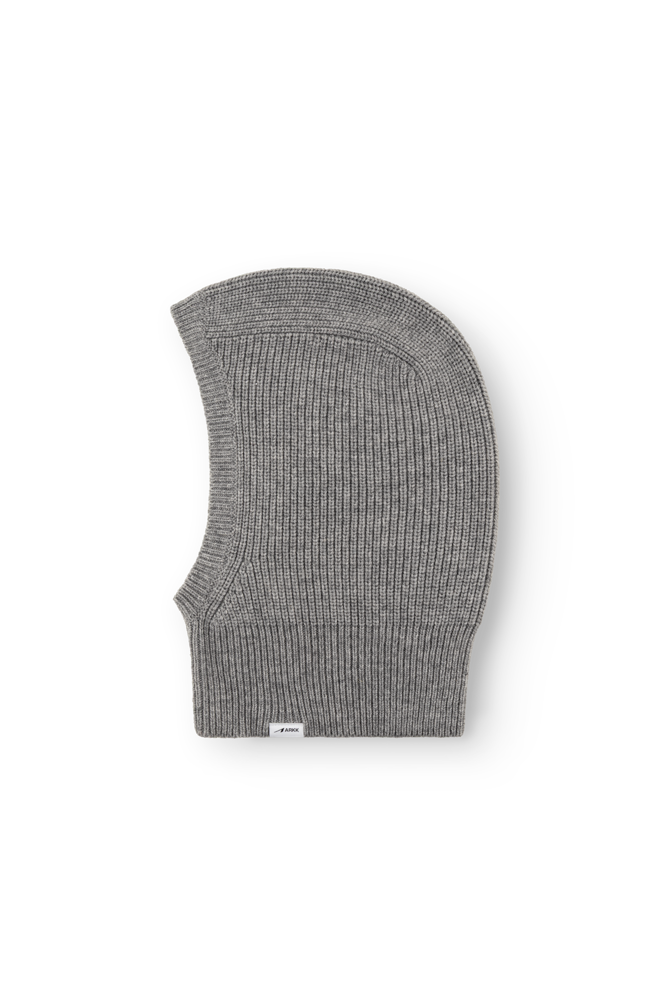 ARKK Accessories ARKK Balaclava | Stone Beanie