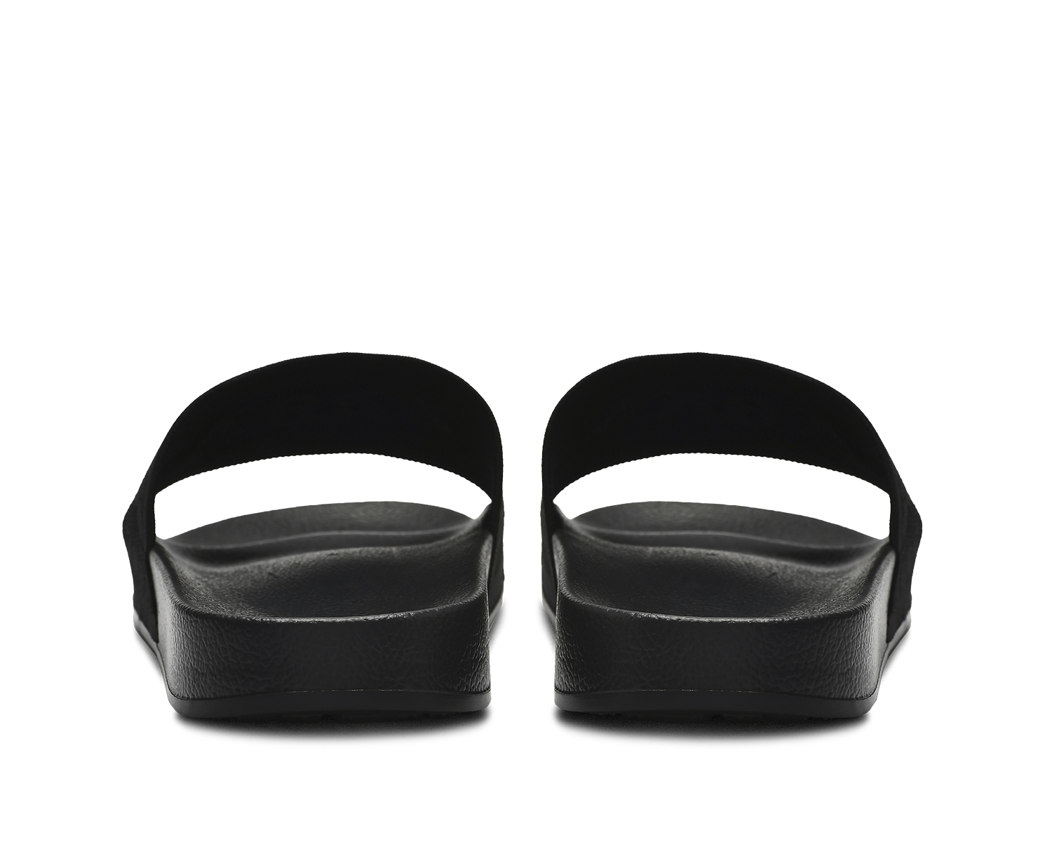 ARKK Off Price ARKK CPH Slide | Black Slides