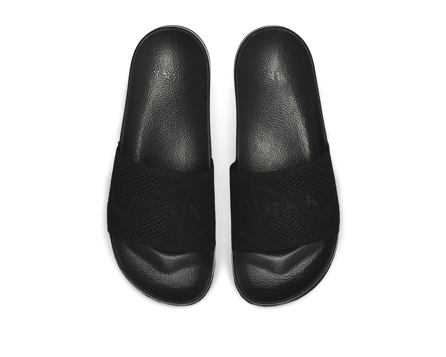 ARKK Off Price ARKK CPH Slide | Black Slides