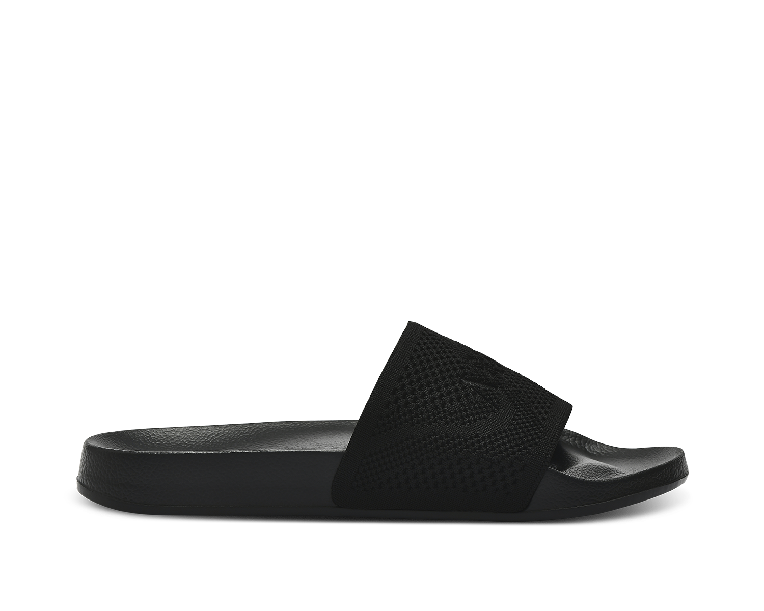 ARKK Off Price ARKK CPH Slide | Black Slides