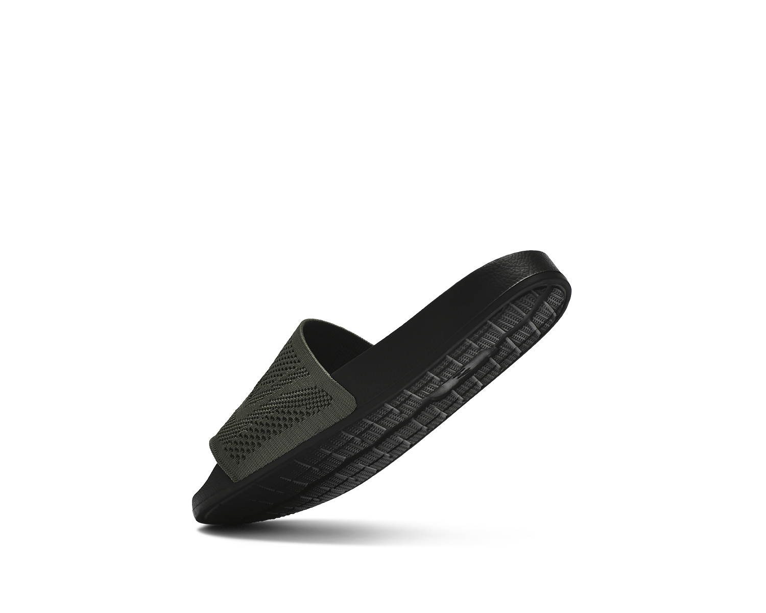 ARKK Off Price ARKK CPH Slide | Olive Slides