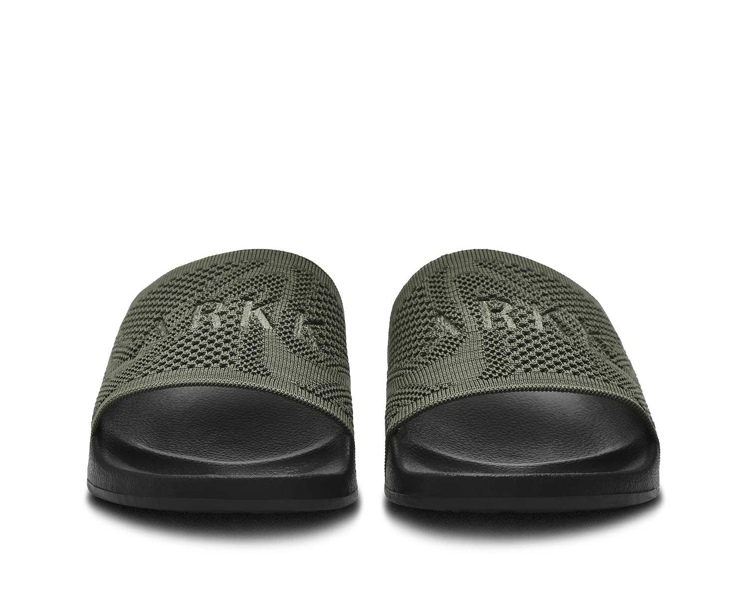 ARKK Off Price ARKK CPH Slide | Olive Slides