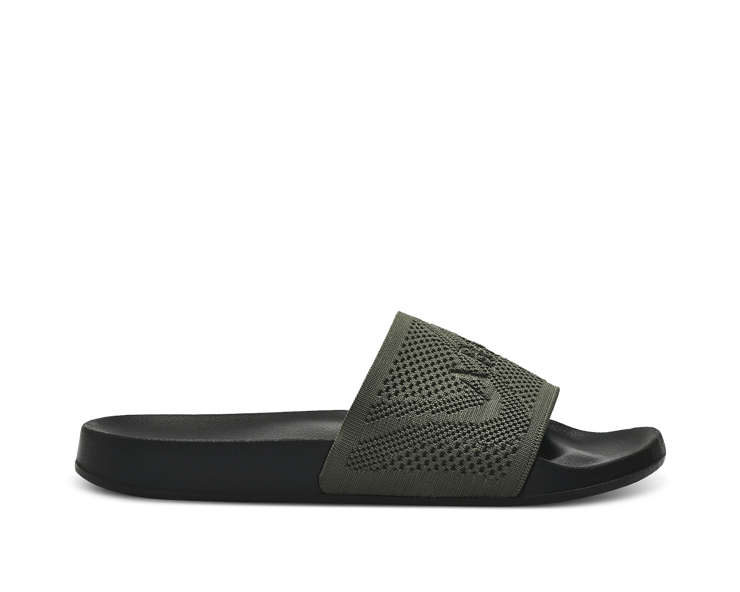 ARKK Off Price ARKK CPH Slide | Olive Slides