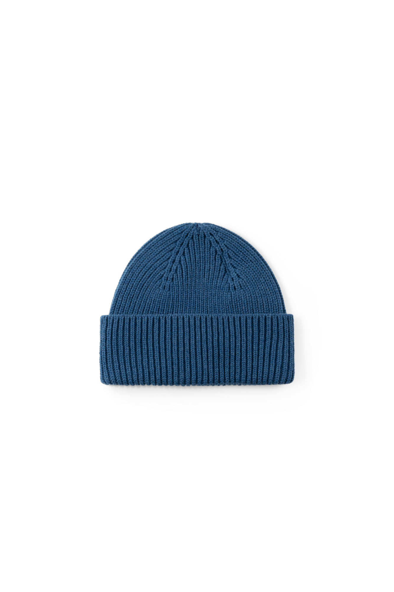 ARKK Accessories ARKK Classic Beanie | Dusty Blue Beanie