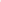 ARKK Accessories ARKK Classic Beanie | Tan Beanie