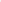 ARKK Accessories ARKK Classic Beanie | Taupe Beanie