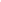 ARKK Accessories ARKK Classic Cap | Sand Cap
