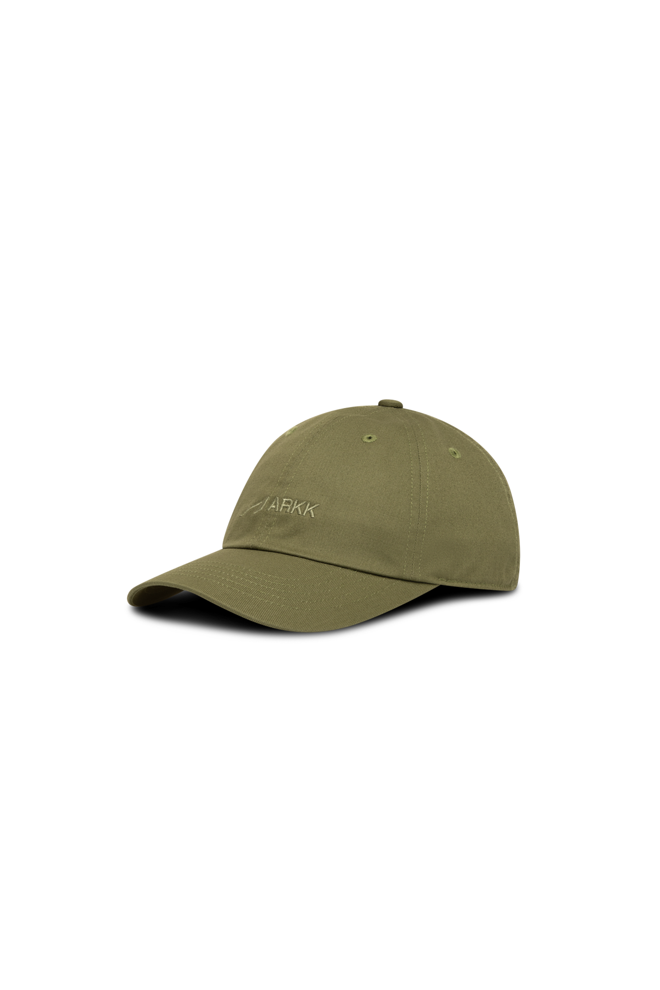 ARKK Accessories ARKK Classic Cap | Vintage Sage Cap