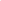 ARKK Accessories ARKK Classic Cap | Vintage Sage Cap