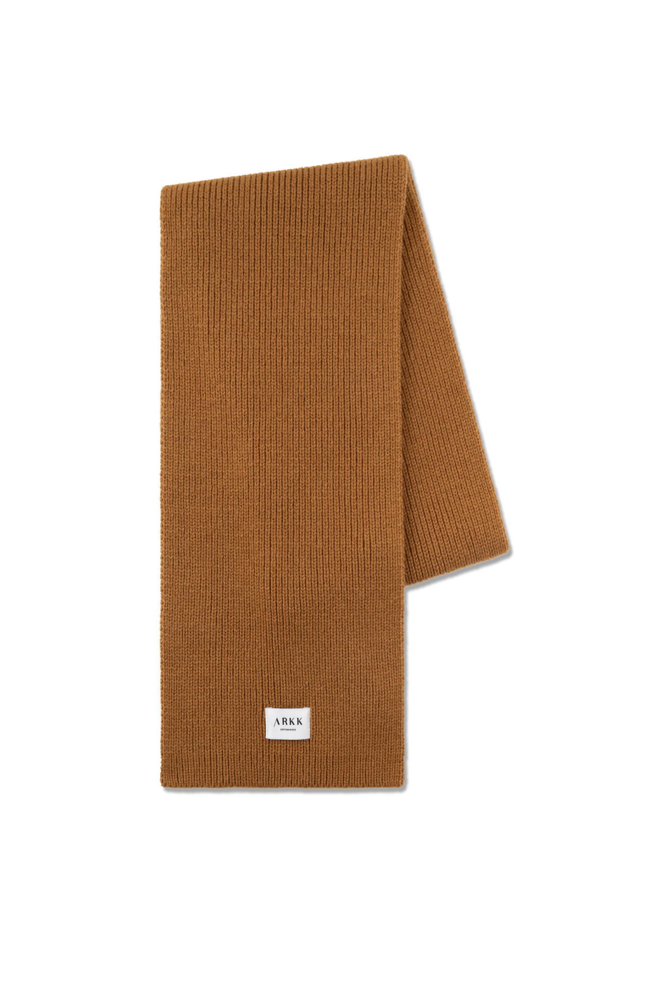 ARKK Accessories ARKK Classic Scarf | Placid Blue Scarf