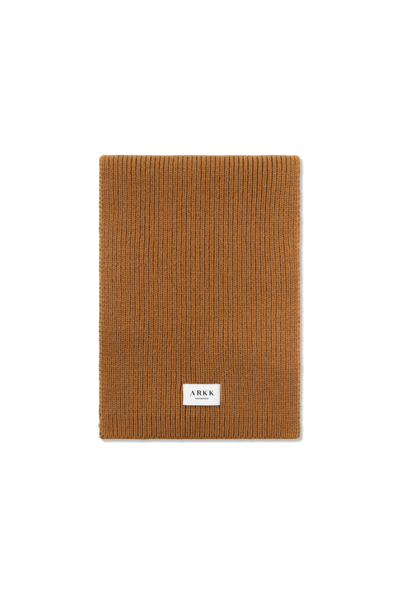 ARKK Accessories ARKK Classic Scarf | Placid Blue Scarf