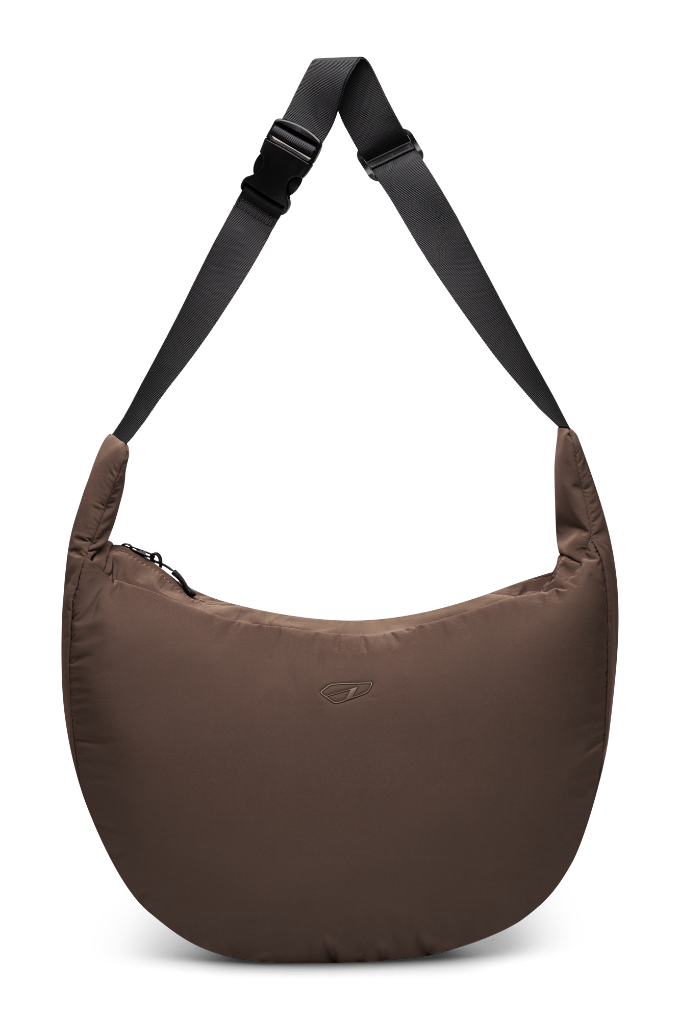 ARKK Accessories ARKK Core Sling Bag | Chocolate Shoulderbag